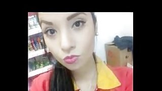 lady oxxo latina hot http://101img8.info/vid-57aa7f973a523.html for more videos