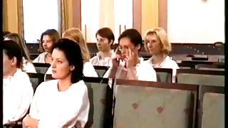 Lezione Di Piano (1997) FULL VIDEO