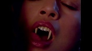 Night of the Vampire [PMV]